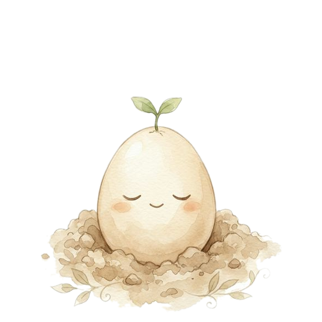 ヒナタ たね