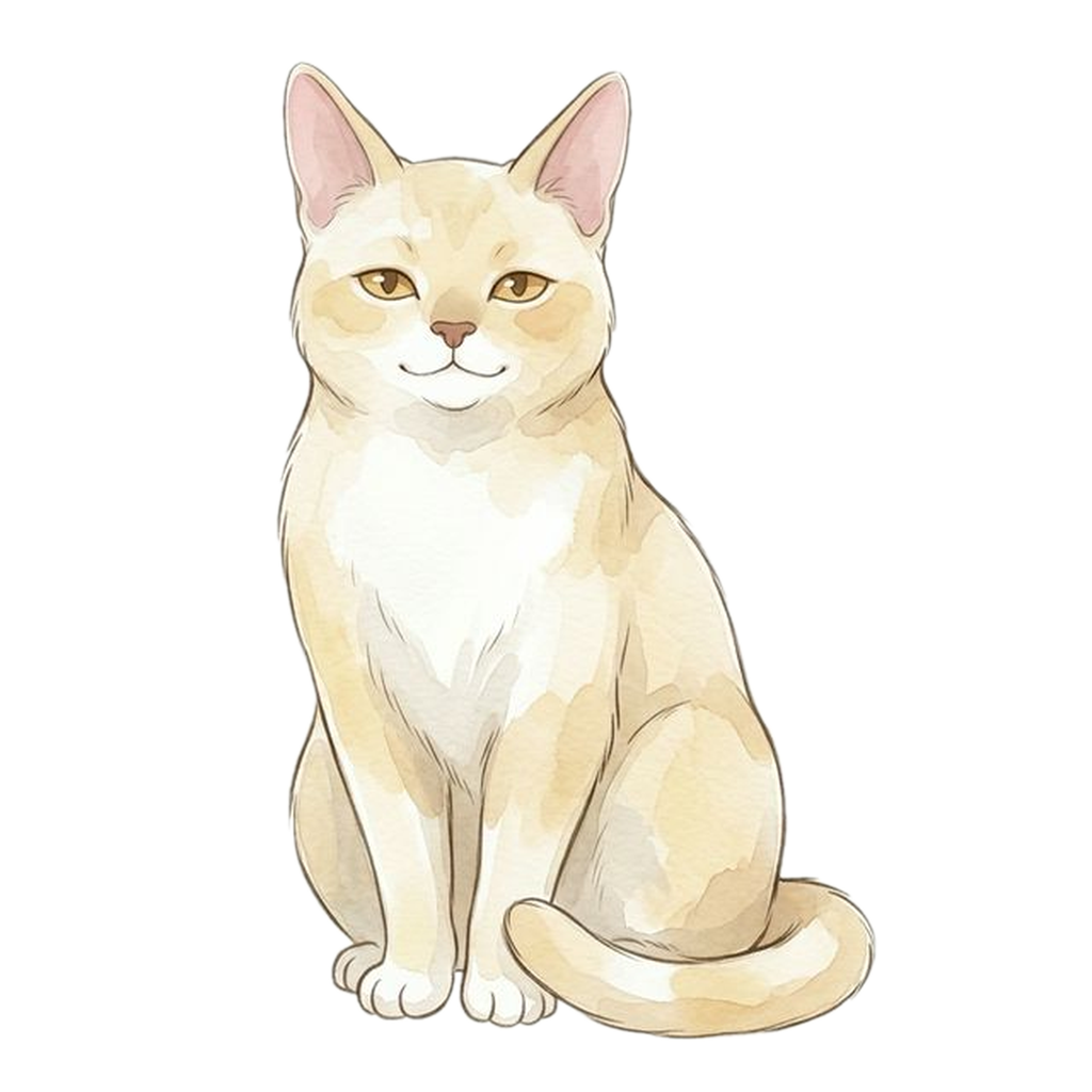 ヒナタ おとな