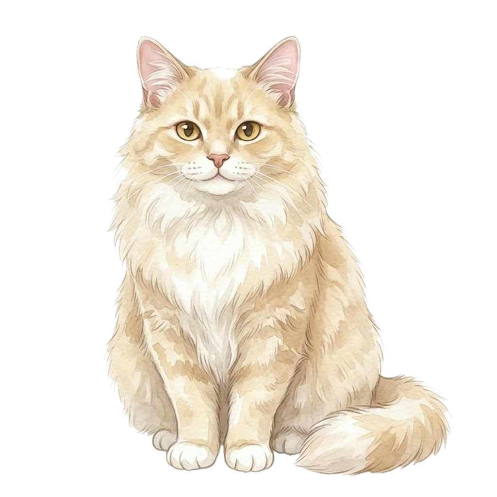 ヒナタ マスター